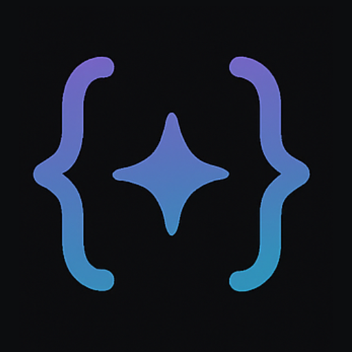 Crazzy - Ai app development