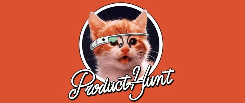 487 Out of 500 Product Hunt Launches are Dead: A Brutal SaaS Reality Check