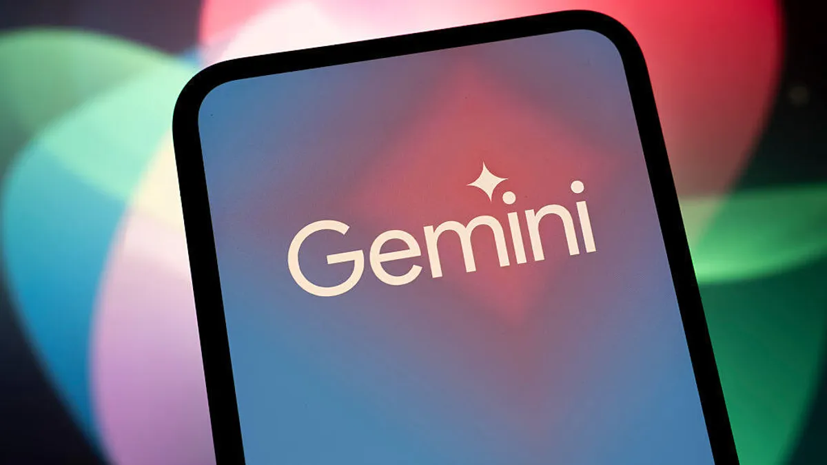 Gemini 3.1 Pro Review: 7 Deep Work Prompts for Maximum Productivity
